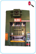 U�ar Metal Makine Otomotiv A.�. 