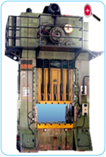 U�ar Metal Makine Otomotiv A.�. 