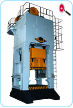 U�ar Metal Makine Otomotiv A.�. 