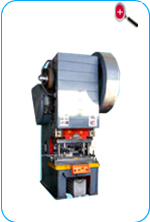U�ar Metal Makine Otomotiv A.�. 