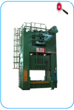 U�ar Metal Makine Otomotiv A.�. 