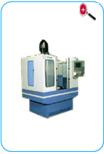 U�ar Metal Makine Otomotiv A.�. 