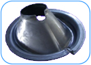 U�ar Metal Makine Otomotiv A.�. 