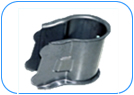 U�ar Metal Makine Otomotiv A.�. 