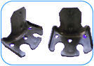 U�ar Metal Makine Otomotiv A.�. 