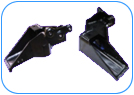 U�ar Metal Makine Otomotiv A.�. 