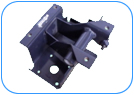 U�ar Metal Makine Otomotiv A.�. 