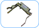 U�ar Metal Makine Otomotiv A.�. 