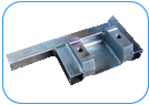 U�ar Metal Makine Otomotiv A.�. 