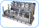 U�ar Metal Makine Otomotiv A.�. 