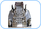 U�ar Metal Makine Otomotiv A.�. 