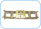 U�ar Metal Makine Otomotiv A.�. 