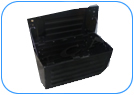 U�ar Metal Makine Otomotiv A.�. 