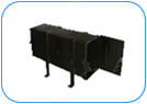 U�ar Metal Makine Otomotiv A.�. 