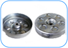 U�ar Metal Makine Otomotiv A.�. 