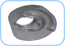 U�ar Metal Makine Otomotiv A.�. 