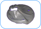 U�ar Metal Makine Otomotiv A.�. 
