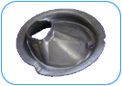 U�ar Metal Makine Otomotiv A.�. 