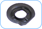 U�ar Metal Makine Otomotiv A.�. 