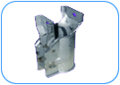 U�ar Metal Makine Otomotiv A.�. 