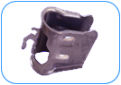 U�ar Metal Makine Otomotiv A.�. 