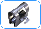 U�ar Metal Makine Otomotiv A.�. 